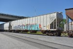 SCBX 43708